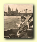 Heil Hitler!